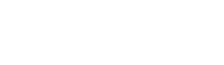 Google_Search_Console.png