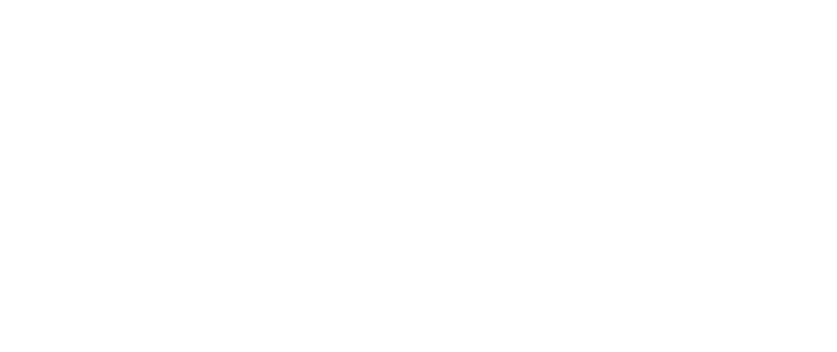 Logo_of_YouTube_2015-2017.png