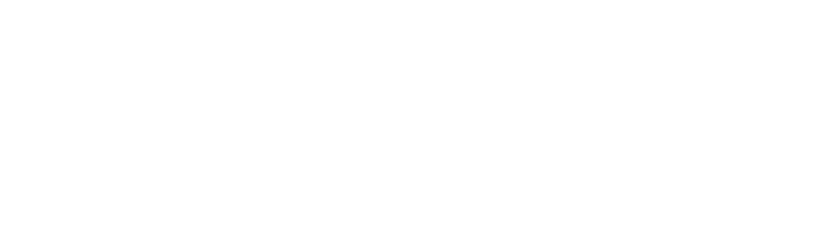 Pinterest_Logo.png