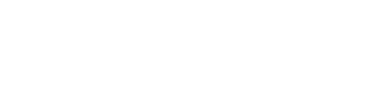 ads-tik-tok-removebg-preview.png