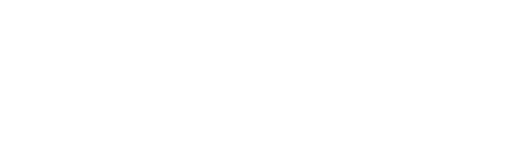 google-adwords-logo-1.png