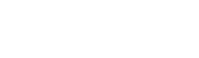 linkedin-ads.png