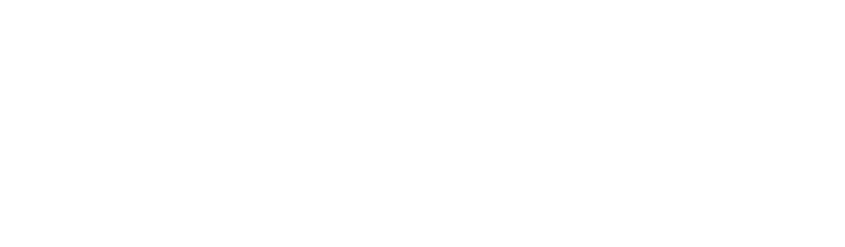 meta.png