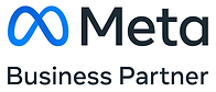 meta-business-partner.webp