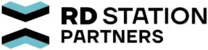 rdstationpartner-384h.webp