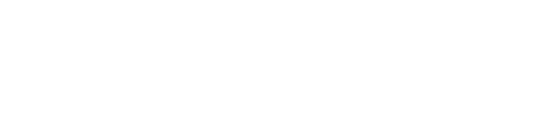 criteo-logo-white