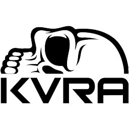 kvra-1