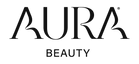 logo_preto (1)