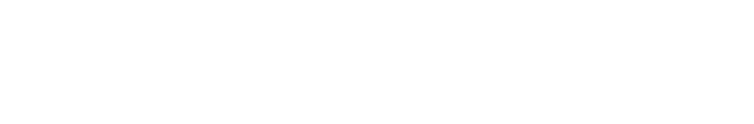 yandex ads