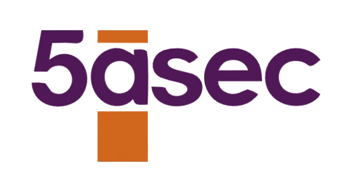 5asec-1.webp