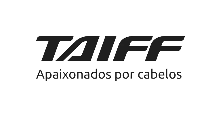 logo-taiff-scaled-1.webp