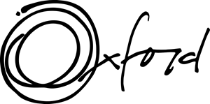 logotipo-oxford.png