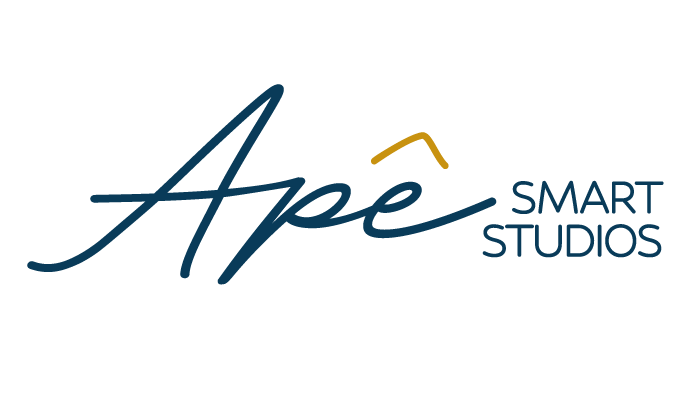 Ape Smart Studios