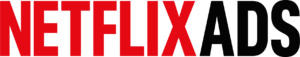 Netflix Ads